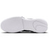 Nike Zoom Vapor Pro Indoor Heren