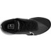 Nike Zoom Vapor Pro Indoor Heren