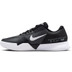 Nike Zoom Vapor Pro Indoor Heren