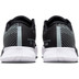 Nike Zoom Vapor Pro Indoor Heren