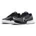 Nike Zoom Vapor Pro Indoor Heren