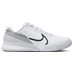 Nike Zoom Vapor Pro Indoor Heren