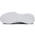 Nike Zoom Vapor Pro Indoor Heren