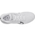 Nike Zoom Vapor Pro Indoor Heren