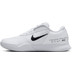 Nike Zoom Vapor Pro Indoor Heren