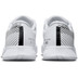 Nike Zoom Vapor Pro Indoor Heren
