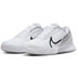 Nike Zoom Vapor Pro Indoor Heren