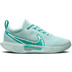 Nike Court Zoom Pro Clay Dames