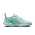 Nike Court Zoom Pro Clay Dames