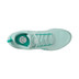 Nike Court Zoom Pro Clay Dames