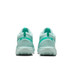 Nike Court Zoom Pro Clay Dames