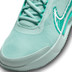 Nike Court Zoom Pro Clay Dames