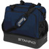 Stanno Pro Bag Prime