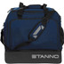 Stanno Pro Bag Prime