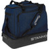 Stanno Pro Bag Prime