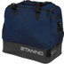 Stanno Pro Bag Prime