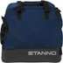 Stanno Pro Bag Prime