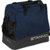 Stanno Pro Bag Prime
