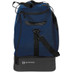 Stanno Pro Bag Prime