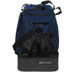 Stanno Pro Bag Prime