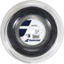 Babolat RPM Rough 200m Svart