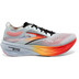 Brooks Hyperion Elite 4