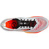 Brooks Hyperion Elite 4