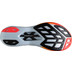 Brooks Hyperion Elite 4
