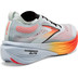 Brooks Hyperion Elite 4