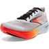 Brooks Hyperion Elite 4
