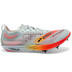 Brooks Hyperion Elite LD