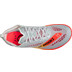 Brooks Hyperion Elite LD