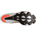 Brooks Hyperion Elite LD