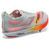 Brooks Hyperion Elite LD