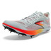 Brooks Hyperion Elite LD