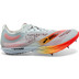 Brooks Hyperion Elite MD