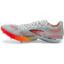 Brooks Hyperion Elite MD
