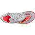 Brooks Hyperion Elite MD