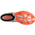 Brooks Hyperion Elite MD