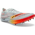 Brooks Hyperion Elite MD