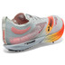 Brooks Hyperion Elite MD