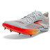 Brooks Hyperion Elite MD