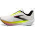 Brooks Hyperion Max Heren