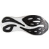 Brooks Hyperion Max Heren