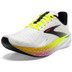 Brooks Hyperion Max Heren