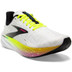 Brooks Hyperion Max Heren