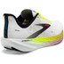 Brooks Hyperion Max Heren