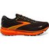 Brooks Ghost 15 Heren