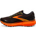 Brooks Ghost 15 Heren