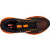 Brooks Ghost 15 Heren